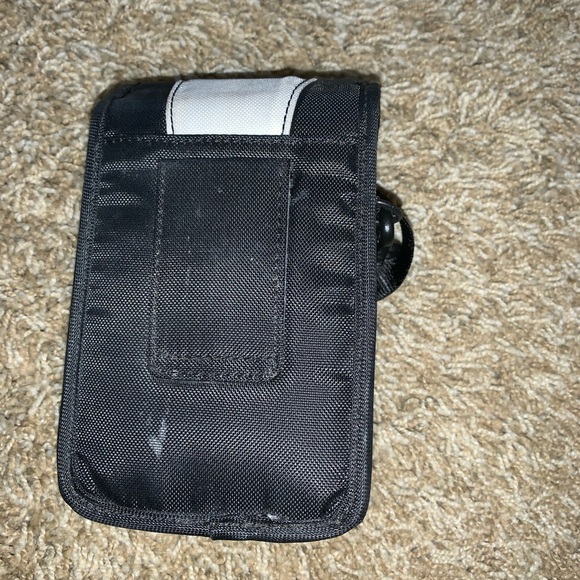 Ruby Handheld Video Magnifier - Picture 11 of 11